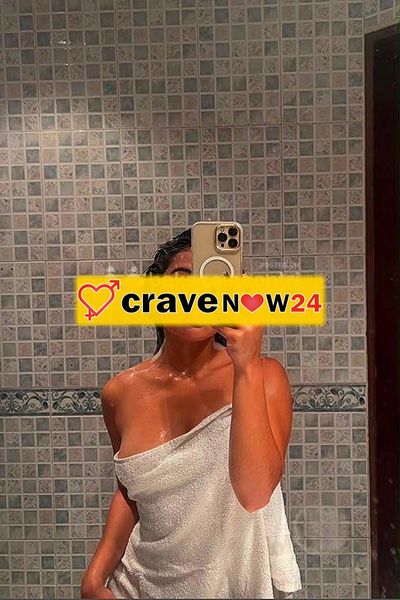 🔥🍓⭐VENGO DA TE⭐🍓 BELLISSIMA NOVITA 😘RAGAZZA 😈 **,FIORE DOLCE DELL PECCATO🔞SEDUCENTE,SEXY💥VOGLIOSA SENZA TABU. LE MIE FOTO SONO VERISSIME💯😈👅🔥