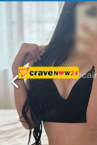 ♥️NUOVA IN CITA BELLA GIOVANNE 😘