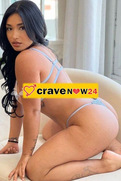 😈BAMBOLINA 24 ORE LUNA COLOMBIANA😈