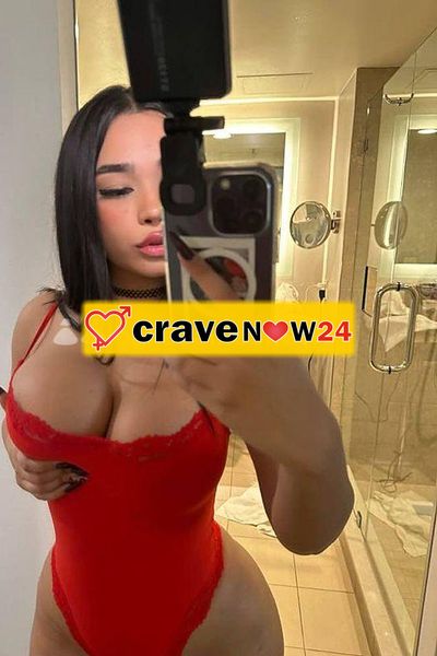 🎀Nicole🎀 🛑SOLO ALLA MATINA DA LE 8 A 13:00🛑APENA ARRIVATA PER PRIMA VOLTA POMPINO AL NATURALE E LAT B DISPONIBILE