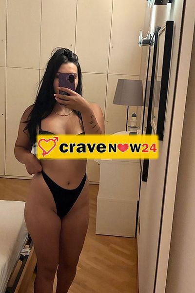 💦🔥BELLA RAGAZZA FOTO REALI!!! 👅CALDA EROTICI COMPLETISSIMA 💦😘 💯💯SONO UN DELIZIOSO FRUTTO DI PASSIONE🍇TUTTA DA GUSTARE..👅.AMANTE DEI PRELLIMINARI SC