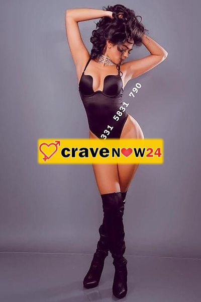 GIOIA DEL COLLE
APPENA ARRIVATA SUDAMERICA 🔝 BELLISSIMA 🪀 SEXY 6 MISURA NATURALE IRRESISTIBILE POMPIINARA TROIA 💯 X 💯 COMPLETISSIMA LATO 🅱️