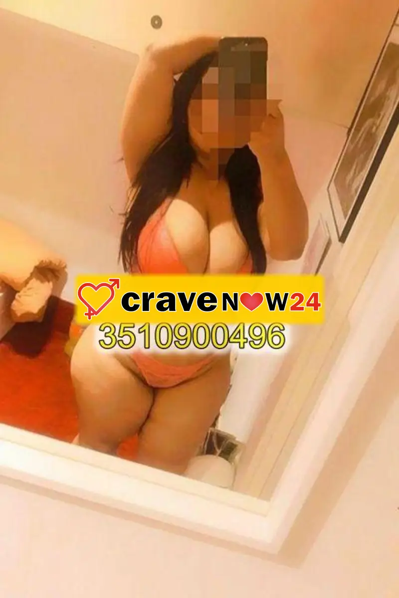 💖 ELENA PRIMA VOLTA NOVITA PORCA TUTTA STRETTA UMIDA BOLLENTE.SEXY,CALDA,BELLISSIMA💖SCOPAMI A PECORINA ANCHE MASSAGGIATRICE