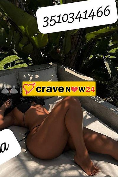 Danna Servizi completi foto reali dolce bella calda 🥰❤️