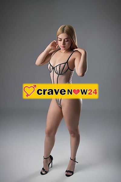 RAGAZZA COLOMBIANA🥰🥰🫦😘
MOLTO APASSIONATA