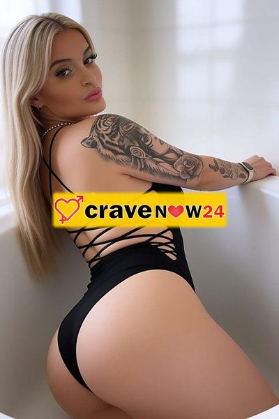 💥🫦Luna new mai vista in Italia❣️a Ragusa bella mora piccolina golosa figa bollente 🔥 reale affascinante sexy dolce bocca golosa, figa stretta preli