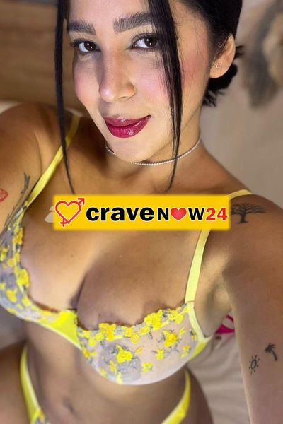 PAOLA COLOMBIANA💄NEW NEW NEW 💄CORPO SEXY E PROFUMATO... TI FARÒ PERDERE LA TESTA🔝👄24SU24💗FOTO REALI