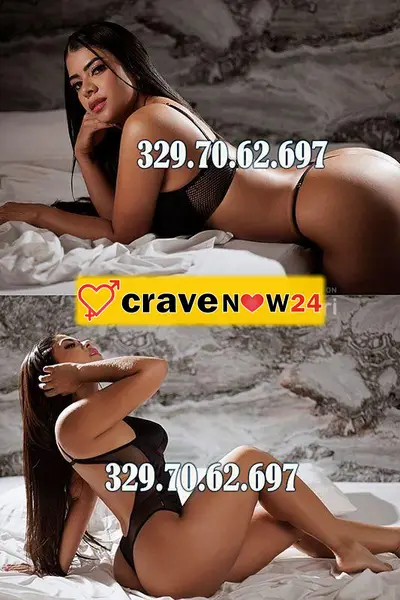 ❌SEREGNO❌ 😻PRIMA VOLTA ASSOLUTA 💣 JENNY 💥 FOTO 100% REALI🍆💦🫦 🔥FIGA CALDA E BAGNATA🔥PRELIMINARI DA FAVOLA 🥰 APRIMI COME UNA CIAMBELLA🙈🙈