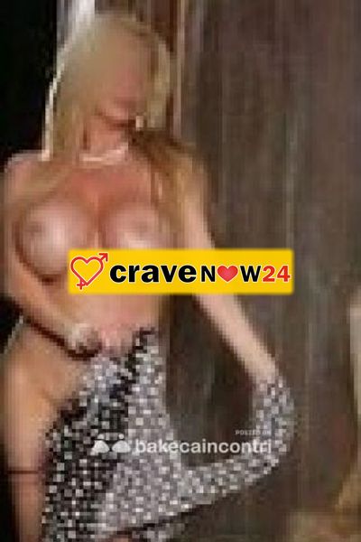 QUI MARSALA BELLISIMA SIGNORA MATURA LA REGINA DEL CAZO Y DI PROSTATICO. CALDISSIMA BIONDA DELIZIA.. P0RCA TUTTA STRETTA UMIDA