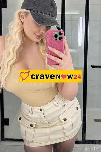 SPLENDIDA E ASSOLUTAMENTE REALE !! 🔺SONO LA RAGAZZA PECCATO🍎PRELIMINARI INDIMENTICABILI🔥VERO PIACERE 🔥TANTO GODIMENTO _ _ _ BELLISSIMO VISO, TETTE