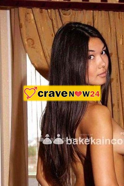 SOVERATO MARINA TUTTA DA STONDARE E DA 👅 LECCARE……. BELLISSIMA .... GIOVANE PRONTA AD ESAURIRE OGNI TUA FANTASIA,COM
