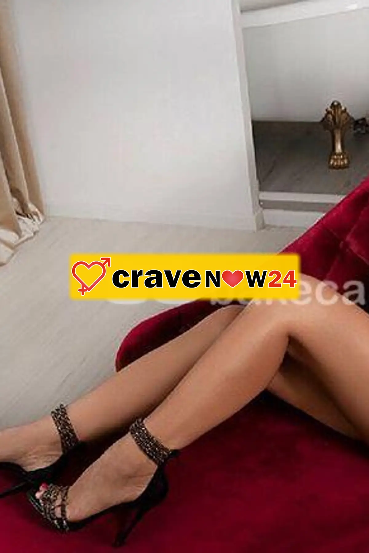ALGHERO!!! ALGHERO!!! MONIKA ❤️ BELLISSIMA CECA 😍NEW NEW A ALGHERO AMBIENTE RISERVATO 👅 GIOVANE SEXY PORCELLINA 💋 NO STRANIERI