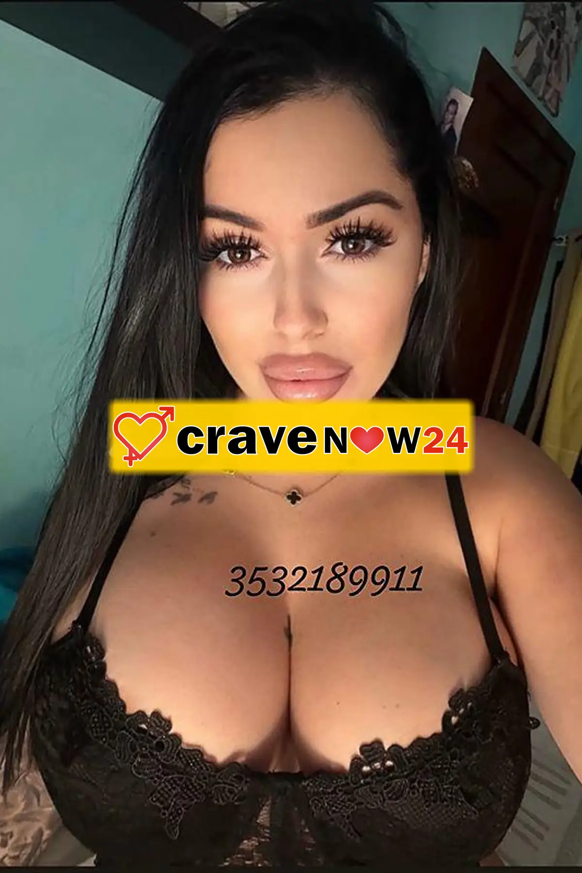 💦NEW AVERSA MAI VISTA PRIMA🔥VIENI A SCOPARMI TI ASPETTO SEXY E VOGLIOSA POMPINO NATURALE 🔥 CHIAMAMI CHIAVAMI