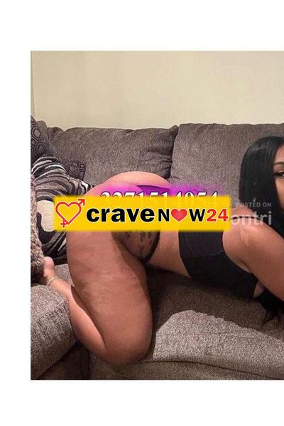 DAYANA ❤️ EROTISMO E DISCREZIONE... 🥰😍 BRIVIDI E PASSIONE SENZA LIMITI... ❤️ (PORTA FANTASIA E EDUCAZIONE E CI DIVERTIREMO INSIEME ❤️)