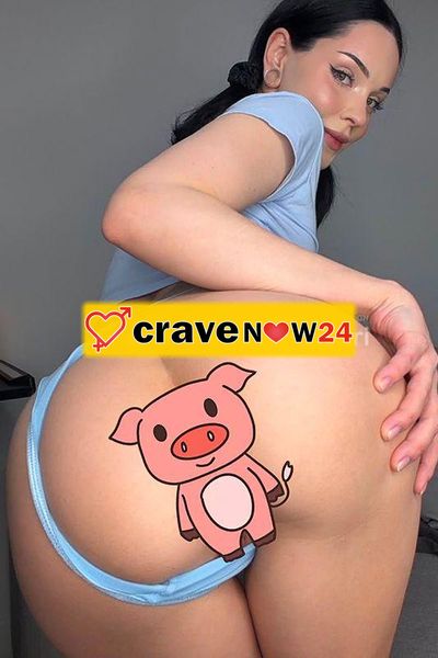 SALOME VILLALBA 💕PRIMA VOLTA IN CITTÀ ❤️🔥🔥BAMBOLA ECCITANTE E ACCATTIVANTE CALDA E PRONTA PER UNA BELLA DOSE DI PASSIONE ✨️🔥VOGLIOSA DI CAZZO