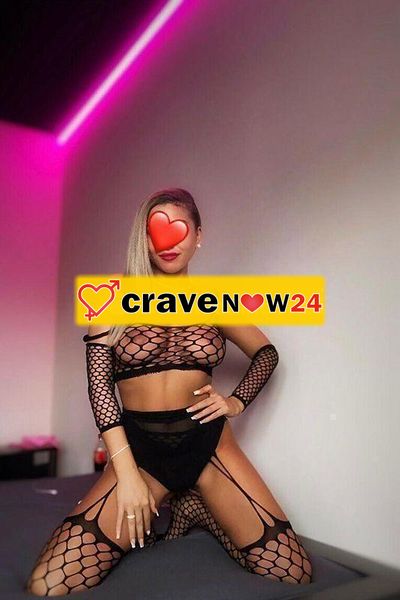 ❤️SOLO raggiungo ♥️HOTEL B&B ALBERGO ... CASA TUA🏡 👸 PRINCIPESSA🎀🎀DELL SESSO+ SBORRATA SULLE TETTE