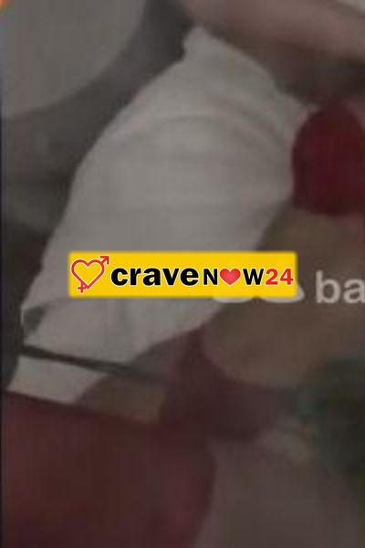 SOLO PER OGGI! PROMO MASSAGGIO BRIVIDO GENTILE!