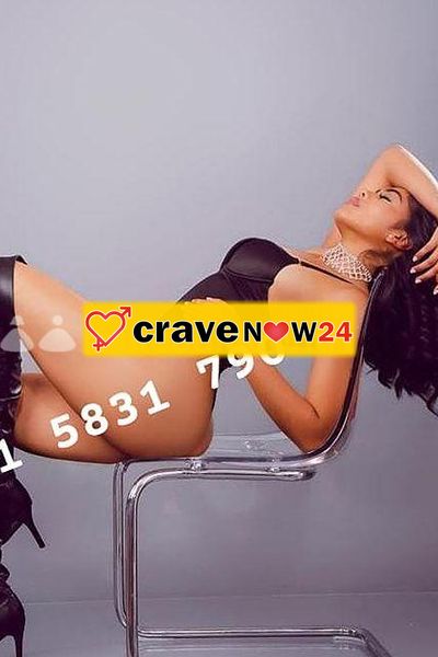 GIOIA DEL COLLE
APPENA ARRIVATA SUDAMERICA 🔝 BELLISSIMA 🪀 SEXY 6 MISURA NATURALE IRRESISTIBILE POMPIINARA TROIA 💯 X 💯 COMPLETISSIMA LATO 🅱️
