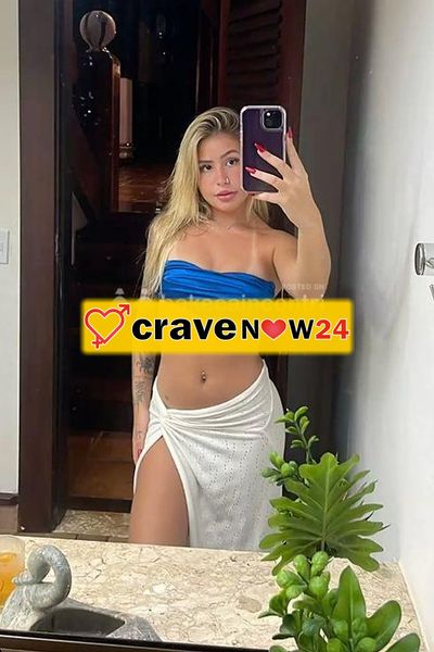 Brasiliana