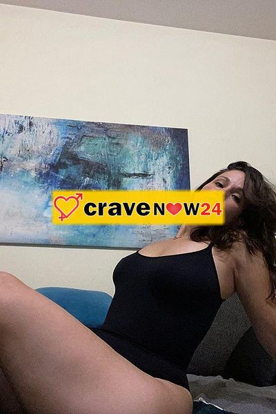 🍓 🌴📲solo
videochiamata
webcam 😈
whatszap💖
