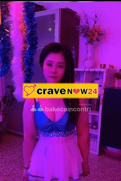 💋AMBIENTE CLIMATIZADO⭐VUOI PROVARE QUALCOSA DI FANTASTICO =>💋 INTERESSANTE SUPER BOLLENTE SEXY => ⭐ FIGA STRETTA E GOLA PROFONDA