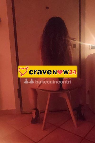 💕Miriam Tantra Italiana 💕Sensuale 💕 Massaggio Con I Piedi 💕Massaggio Plantare con il seno 💕 Massaggi 💕 Operatrice Olistica 💕 Castelli Romani 💕 Massag