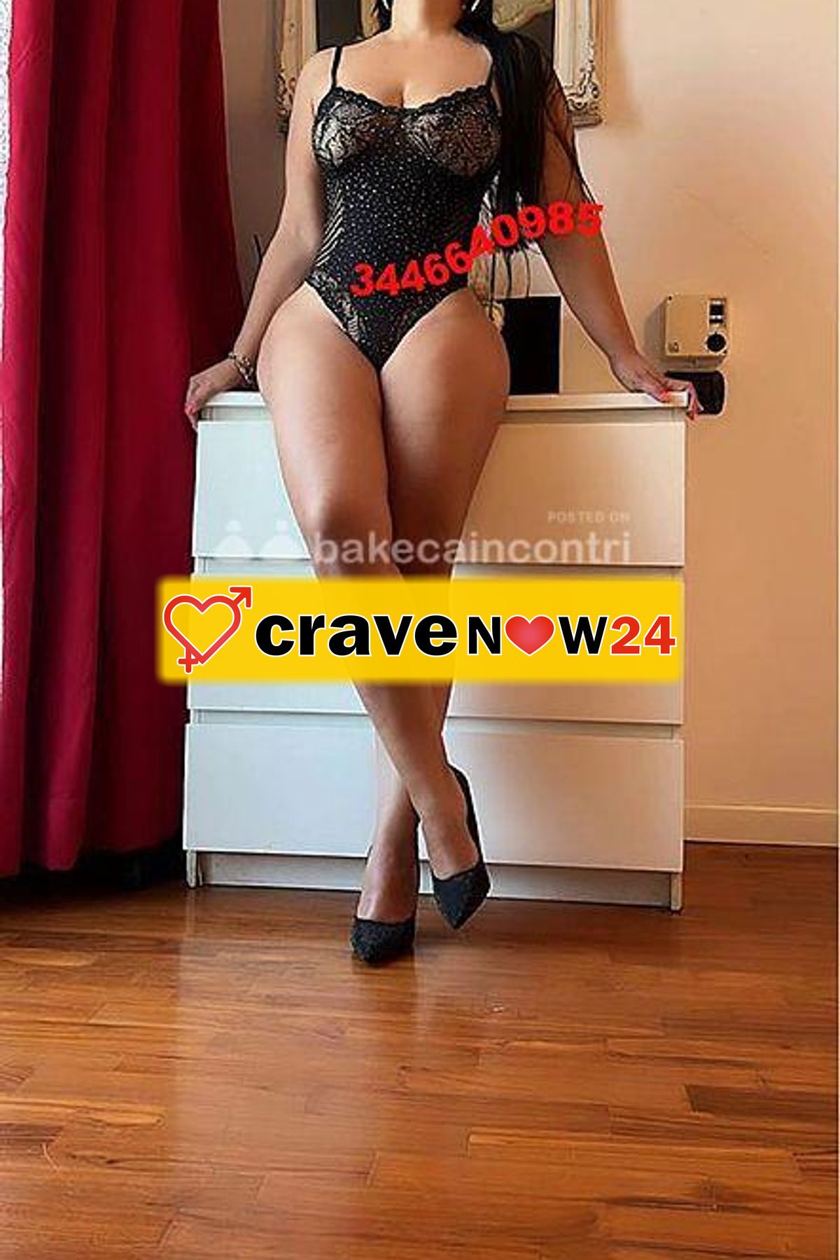 ✨ Appena Arrivata💓ARBATAX Bellissima ..bomba Sexy💋 ..completissima...💋amante Del 💋69.. Culeto+patatina🍓senza👠 Limite Preliminare Naturali⭐