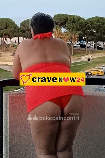 🇮🇹🏖️🌴🏖️🇮🇹PALMI PALMI SONO RIENTRATA A PALMI Teresa italianissima bellissima milf formosa🇮🇹🏖️🌊🏖️🇮🇹preliminari🔥cogli l'attimo