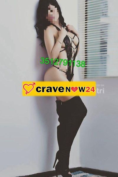 SESTO SAN GIOVANNI🌸 KATRINA COLOMBIANA💜 PRIMA VOLTA IN CITTA UN CORPO PERFETTO NATO PER IL PECCATO E PER REALIZZARE TUTTE LE TUE FANTASIE