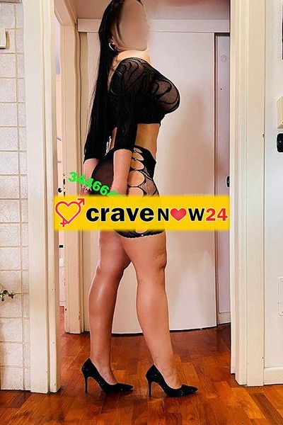 ✨ Appena Arrivata💓ARBATAX Bellissima ..bomba Sexy💋 ..completissima...💋amante Del 💋69.. Culeto+patatina🍓senza👠 Limite Preliminare Naturali⭐