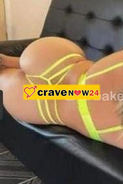 SARA BRASILIANA🍒LUGO DI RAVENNA🍒🍒 COMPLETISSIMA 69🔝 STREPITOSA DOLCE E DIAVOLETTA 😈 TETTE DA LECCARE SPETTACOLARE 👅 PRELIMINARE DA URLO 💋