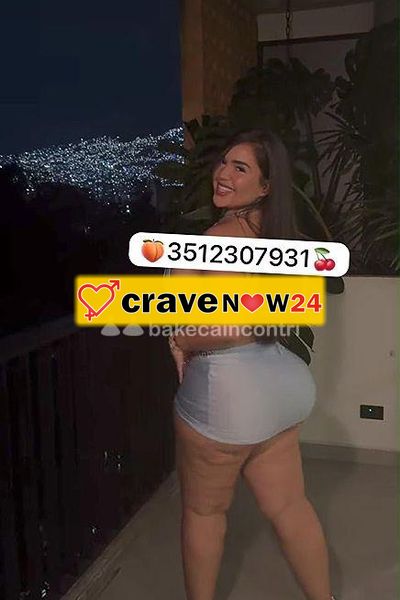 APP ARRIVATA 📍MANUELA 💯📷❤️PICCANTISSIMA🔥💯👑🍒💣SENZA FRETTA🎀MIX DI EROTISMO PURO E PASSIONE😍LASCIO PARLARE LE MIE FOTO ❤️E AGGIUN
