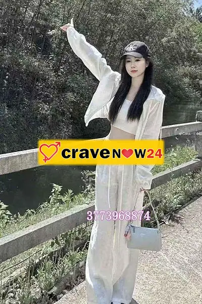 💋👗SENSUALE E SEXY,PRIMA VOLTA, BELLISSIMA, VERAMENTE BRAVA A LETTO,VIENI A PRENDERMI,SONO IL MEGLIO👗👠