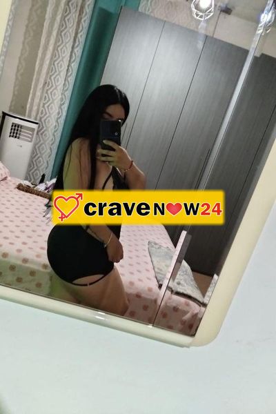 TORNATA KATA💥💋 MULTIORGASMICA BELLA SPORCACCIONA A CUI PIACE DAVVERO IL CAZZO! POMPE❤️🔥 SELVAGGE! MASSAGI EROTICI 💥100% REALI🍆💦🫦 🔥FIGA CALDA