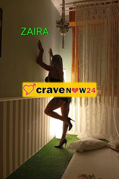 TANTRA ROMA SUD- ZONA EUR/CECCHIGNOLA