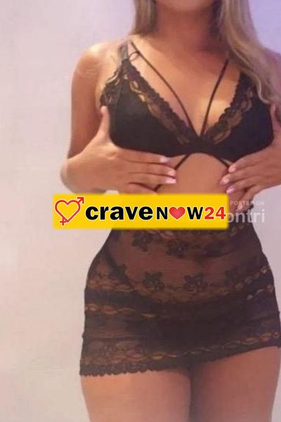 SARA BRASILIANA🍒LUGO DI RAVENNA🍒🍒 COMPLETISSIMA 69🔝 STREPITOSA DOLCE E DIAVOLETTA 😈 TETTE DA LECCARE SPETTACOLARE 👅 PRELIMINARE DA URLO 💋