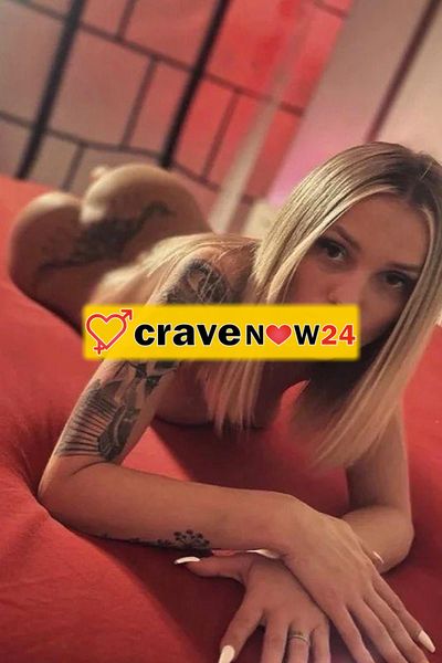 SOLO RAGGIUNGO❤️🔥ARRIVATA OGGI❤️🔝🥰❤️🔥💗COMPLETA DI TUTTO💓 DISPONIBILE PER