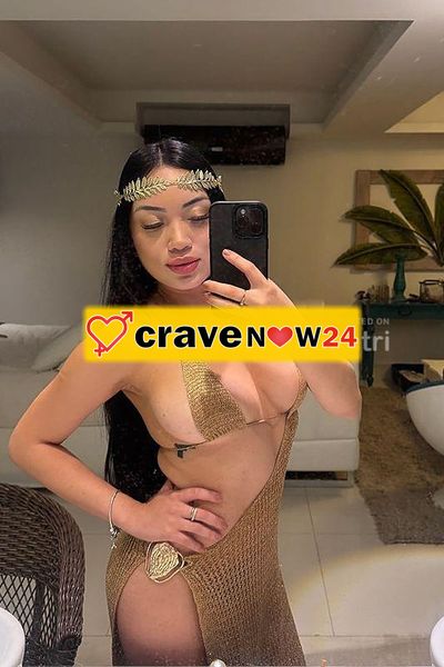 ❤️ ambiente climatizato👙bellissima latina Thayla 🫦prima volta in Italia ❤️💋 piccantissima🫦 educata di classe elegante raffinata calda 😈passionale