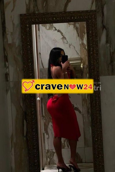 🔥A CASERTA!!🔥💣LUDOVICA BELLA MASSAGGIATRICE💣 *EROTICA**FINE , COLTA E RISERVATA VIENI A PROVARE EMOZIONI DIVERSE.