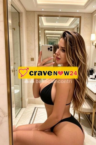 GALLIPOLI ZONA RIVABELLA O DA TE🐷 TORNATA KATTY LA TUA TROIA ADORABILE🍒💦DISPONIBILE PER OGNI TUO PIACERE 🌸TUTTOFARE COMPLETISIMA 🦋🐷 PASSIONALE. MASSAG