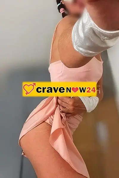🇮🇹 Ragazza italiana 29 anni, disponibile per videochiamate hot e sex chat