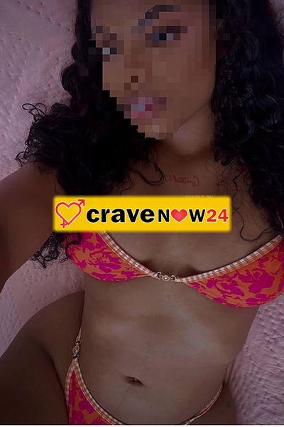 🌊 FOTO VERE. 24 ANNI 🧿❤️PICCANTISSIMA BAMBOLA•☆PRELIMINARI 5🌟💯ARRAPANTE E COMPLETA