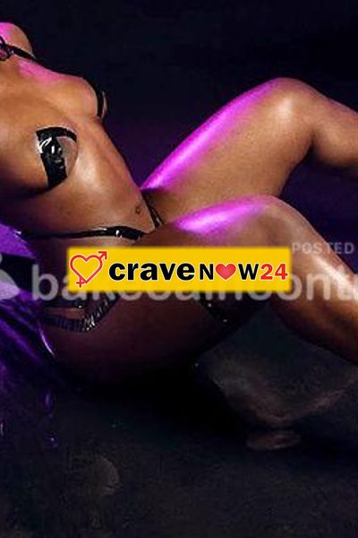 🍑PRIMA VOLTA KAROLINA Sono una cagna che ama il 69 💋🔥Impazzisco quando mi succhi la figa vien 💝💖 Dolce donna nera, labbra carnose, un corpo meraviglio