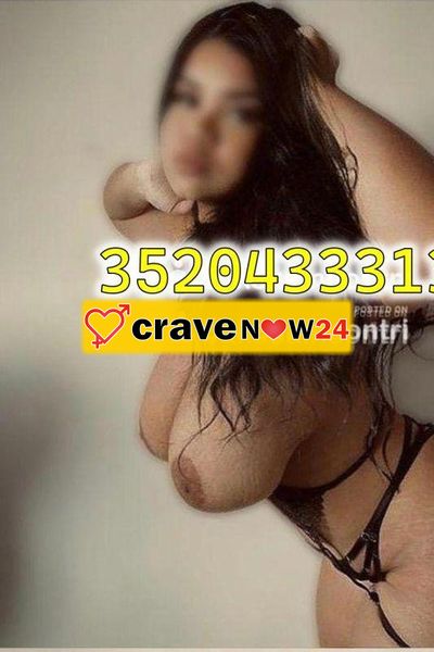 GALLIATE
GIULIANA MAI VISTA!!! (ITALO/CUBANA) UNA VERA TROIONA PECCAMINOSA, GUSTOSA,FIGA SEMPRE BAGNATA, COMPLETISSIMA