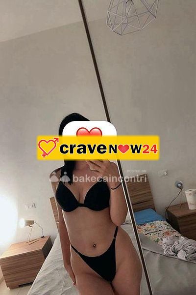 🍒con amica 🌹100%FOTO!! REALE !! 🤤 RAGAZZA .SEXY BELLA ★ SENSUALE!! TI FARÒ GODERE!! ❤️❤️