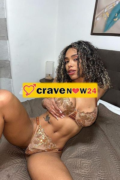PRIMISSIMA VOLTA KATHERINE LA 🇧🇷 PIU CALDA💯❌💯LA PIU PORCA💫POMPINO DA SOGNO COMPLETA🔥🔥 MI PIACE FARE LE FANTASIE PIU NASCOSTE TI ASPETTO 🔥 LATO B POMP