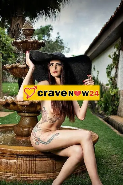 🔥 SOLO VIDEOCHIAMATE PRIVATE 🔥