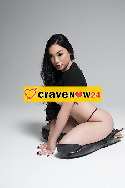 ❤️ ambiente climatizato👙bellissima latina Thayla 🫦prima volta in Italia ❤️💋 piccantissima🫦 educata di classe elegante raffinata calda 😈passionale