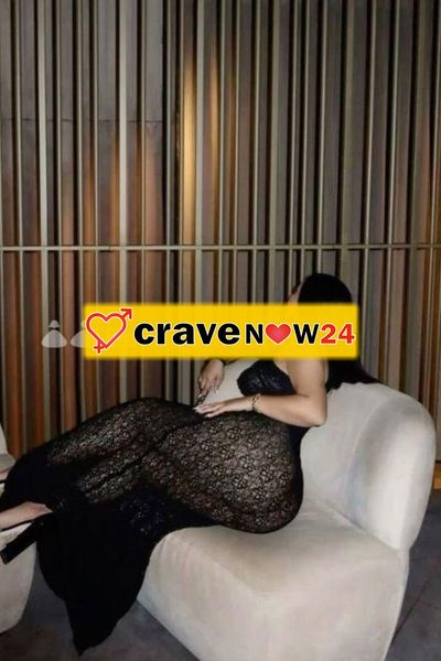 🔥A CASERTA!!🔥💣LUDOVICA BELLA MASSAGGIATRICE💣 *EROTICA**FINE , COLTA E RISERVATA VIENI A PROVARE EMOZIONI DIVERSE.