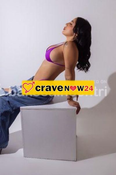 PAOLA COLOMBIANA💄NEW NEW NEW 💄CORPO SEXY E PROFUMATO... TI FARÒ PERDERE LA TESTA🔝👄24SU24💗FOTO REALI